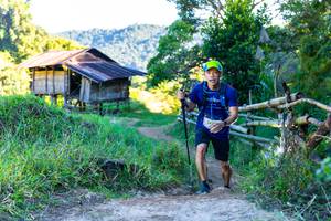 BIB: 2872
                            <button type="button" onclick="openModal(19044386)" class="btn btn-primary btn-sm float-right btn-popup" data-toggle="modal" data-target=".modal-high-quality">
                        <i class="fas fa-shopping-cart"></i> Add to Cart
                    </button>
                                            <button type="button" onclick="isThisMe(19044386, true)" class="btn btn-success btn-sm float-right btn-popup btn-isme hidden" data-toggle="tooltip" data-placement="bottom" title="นี่คือรูปของคุณใช่ไหม คลิกที่นี่เพื่อเอาเข้าอัลบั้ม">
                        <i class="fas fa-plus"></i> Add to album
                    </button>
                    <button type="button" onclick="isThisMe(19044386, false)" class="btn btn-warning btn-sm float-right btn-popup btn-isnotme hidden">
                        <i class="fas fa-ban"></i> Remove from album
                    </button>